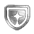 Defense